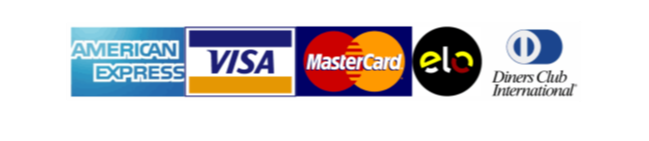 forma de pagamento - instalação de toldos e coberturas em Sorocaba