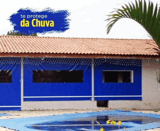 orçamento de toldos, orçamento de cortinas de lona com viseira, cortinas persianas, loja de cortinas persianas em Sorocaba