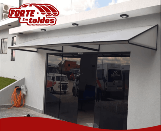 preço de coberturas em lona, preço de toldo curvo, preço de toldo tobarão, preço de toldos instalados, quanto custa um toldo em Sorocaba